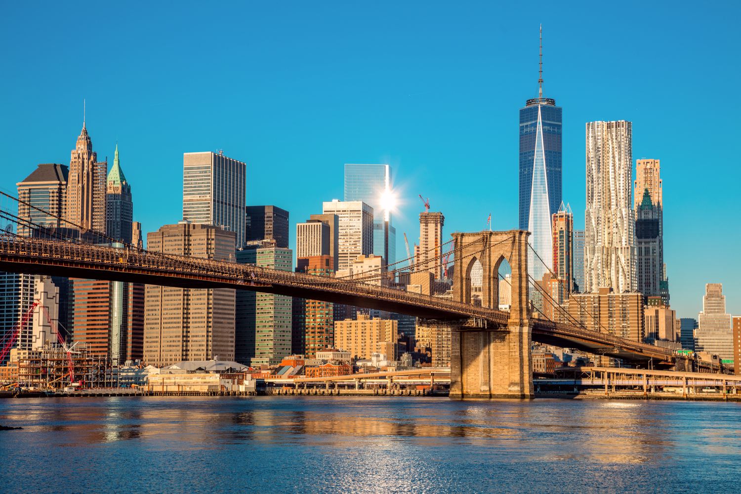 New york city economic corp launches blockchain education center New york city economic corp launches blockchain education center