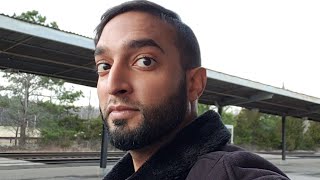 Ethereum blows past 140$! Ethereum blows past 140$!