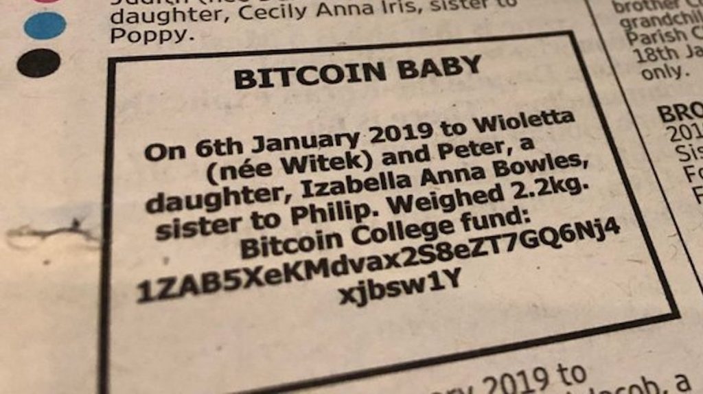 How to generate a bitcoin vanity address How to generate a bitcoin vanity address