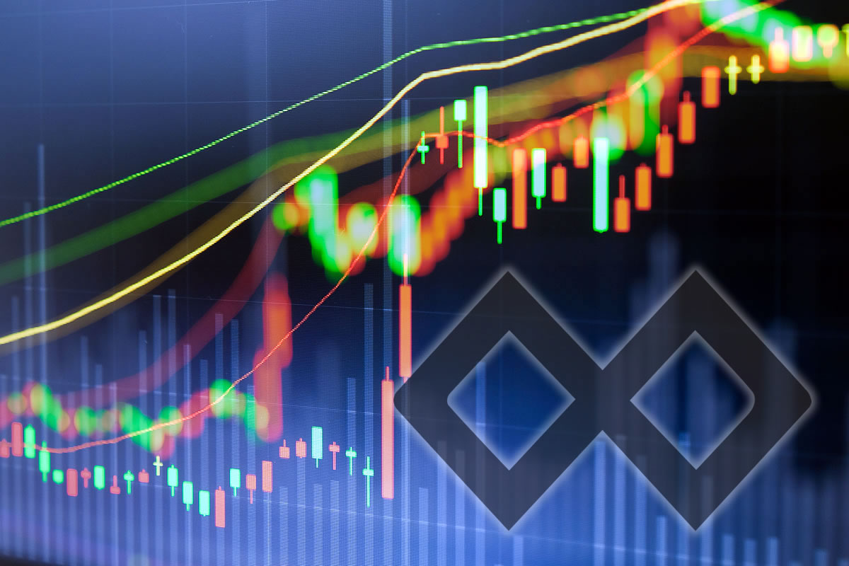 Crypto market wrap: tenx surging on reissued pay credit cards Crypto market wrap: tenx surging on reissued pay credit cards