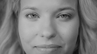 Inspire – blockchain Inspire – blockchain