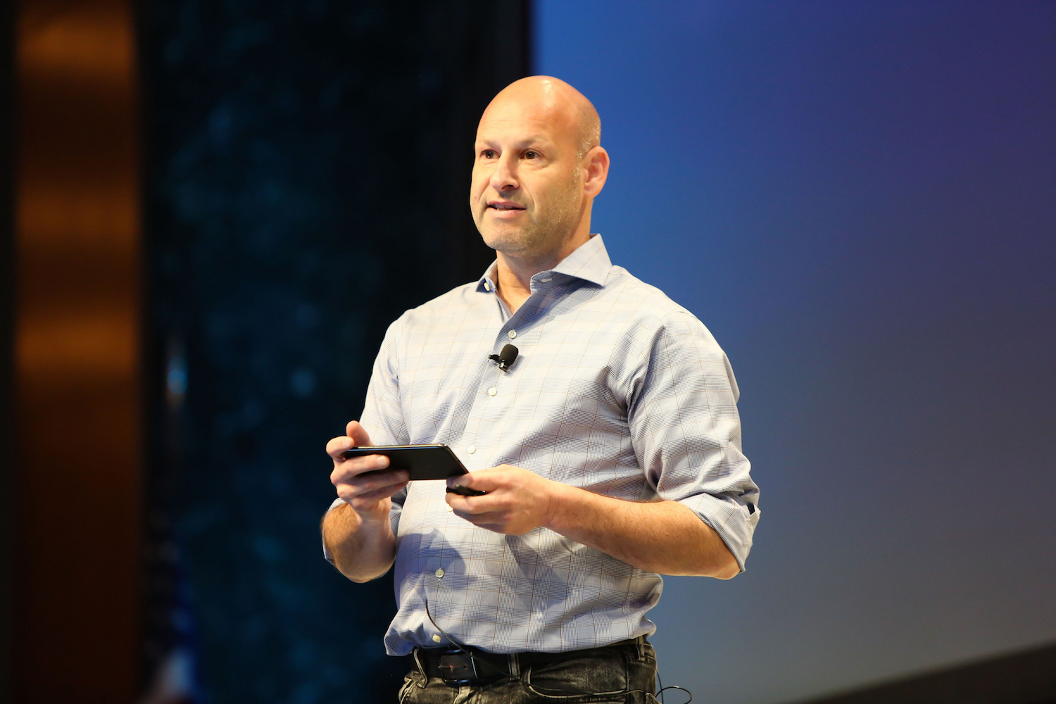 Ethereum co-founder joe lubin joins board of crypto futures platform erisx Ethereum co-founder joe lubin joins board of crypto futures platform erisx