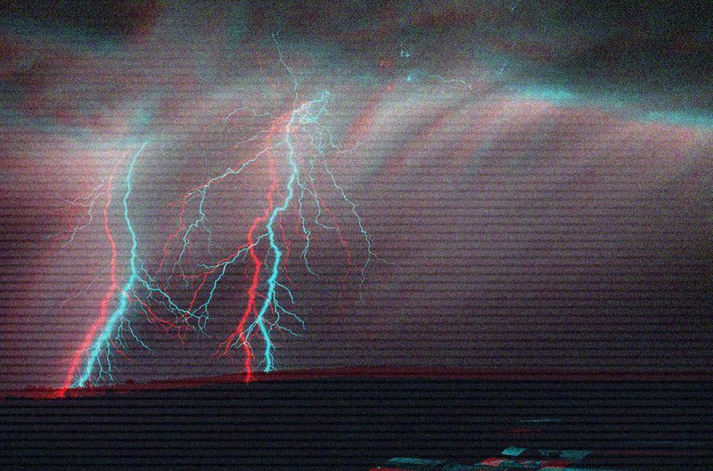 Bitrefill channel-opening service makes accepting lightning payments easy Bitrefill channel-opening service makes accepting lightning payments easy