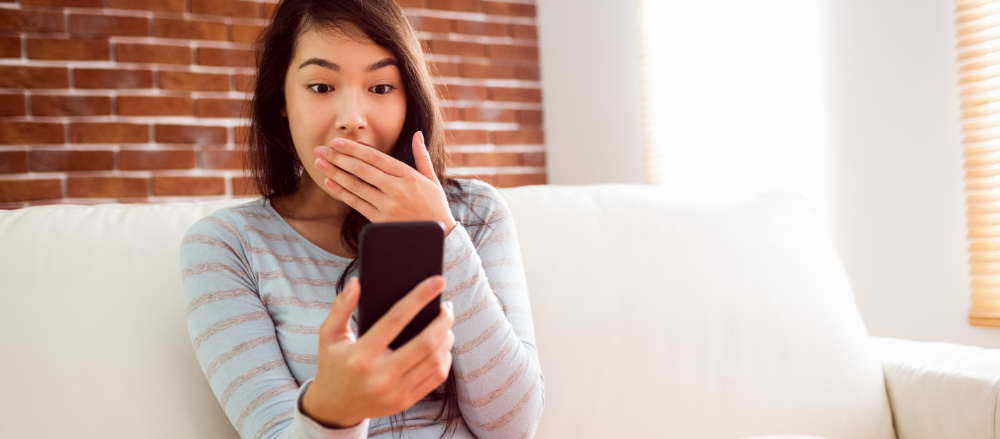 Airdrop mishap causes korean exchange to accidentally send btc to customers Airdrop mishap causes korean exchange to accidentally send btc to customers