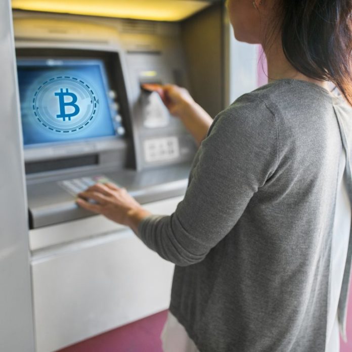 Shutterstock_1218142879-768x768. Jpg Bitcoin atms continue to spread across the globe