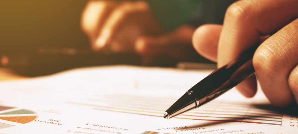 Report: indian government finalizing crypto regulatory framework Report: indian government finalizing crypto regulatory framework