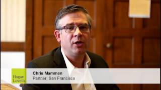 Blockchain and patent law Blockchain and patent law