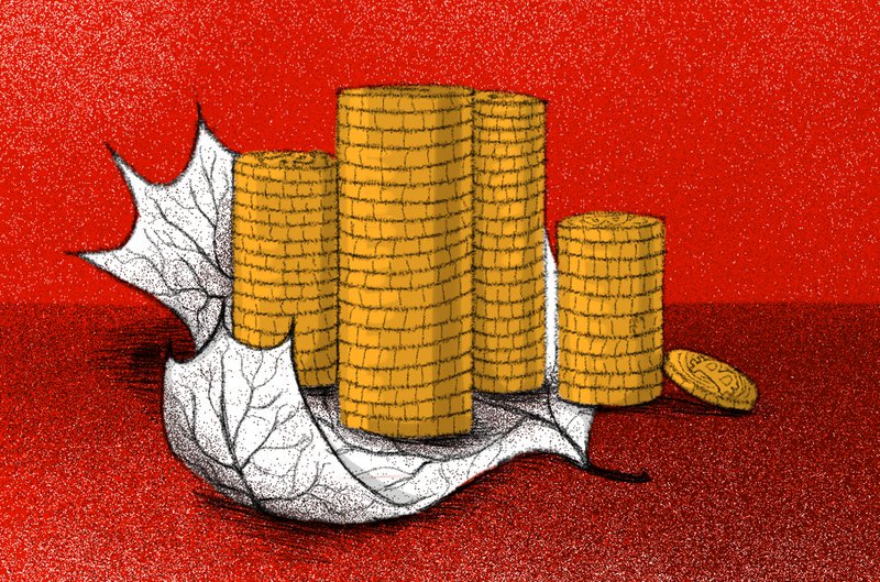 Elections canada consults with political parties on crypto donations Elections canada consults with political parties on crypto donations