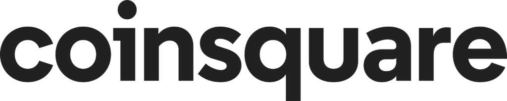 Deloitte and riskblock alliance want to bring blockchain to canada’s insurers Deloitte and riskblock alliance want to bring blockchain to canada’s insurers