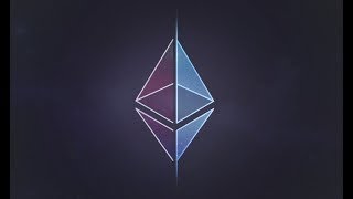 Ethereum raiden network "alpha" is active - 1 million transactions per second Ethereum raiden network "alpha" is active - 1 million transactions per second