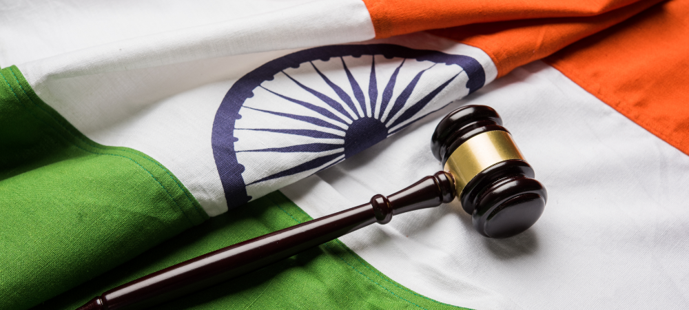 Indian supreme court sees urgency of deciding validity of rbi crypto banking ban Indian supreme court sees urgency of deciding validity of rbi crypto banking ban