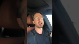 Bitcoin millionaire explains market crash and next price target $1,300!! Bitcoin millionaire explains market crash and next price target $1,300!!