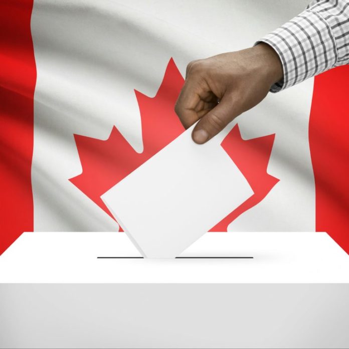 2019-01-14-21-10-37-768x768. Jpg Canadian electoral agency clarifies cryptocurrency donations for political use