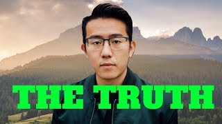 The truth of the crypto sell off | why the cryptocurrency market correction is good The truth of the crypto sell off | why the cryptocurrency market correction is good