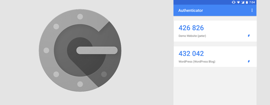 Double down your bitcoin security by utilizing 2fa services Double down your bitcoin security by utilizing 2fa services