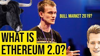 Ethereum 2. 0 bull market? Etherdelta sec $400k fine Ethereum 2. 0 bull market? Etherdelta sec $400k fine