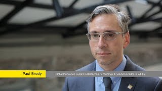 Blockchain Blockchain