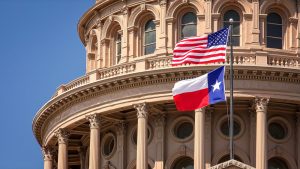 Texas updates regulatory guidance regarding cryptocurrency activities Texas updates regulatory guidance regarding cryptocurrency activities