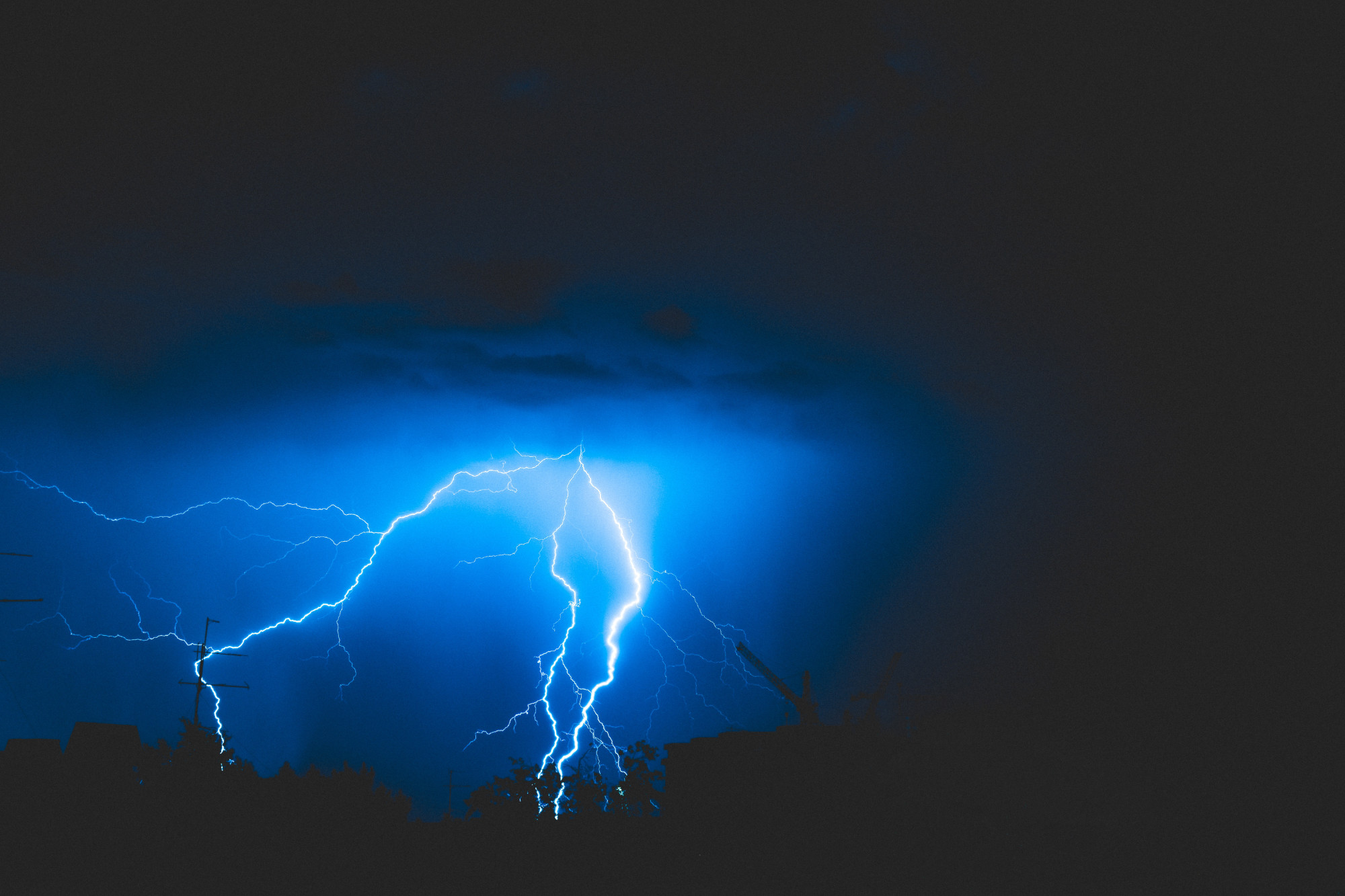 Bitcoin lightning network continues to boom amid btc surge past $4,000 Bitcoin lightning network continues to boom amid btc surge past $4,000