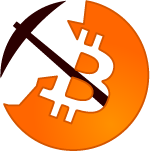 H-ant virus is attacking mining pools H-ant virus is attacking mining pools