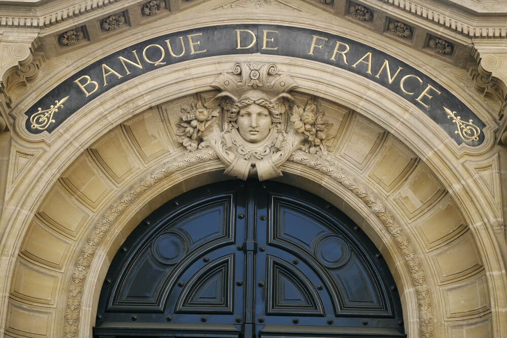 Where did hush, the french crypto bank, go? Where did hush, the french crypto bank, go?