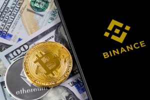 Thousands of banned binance customers remain cut off by the exchange Thousands of banned binance customers remain cut off by the exchange