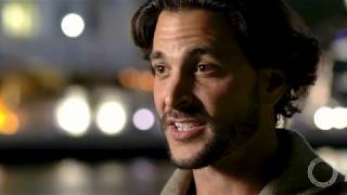 Kingsland university - school of blockchain Kingsland university - school of blockchain