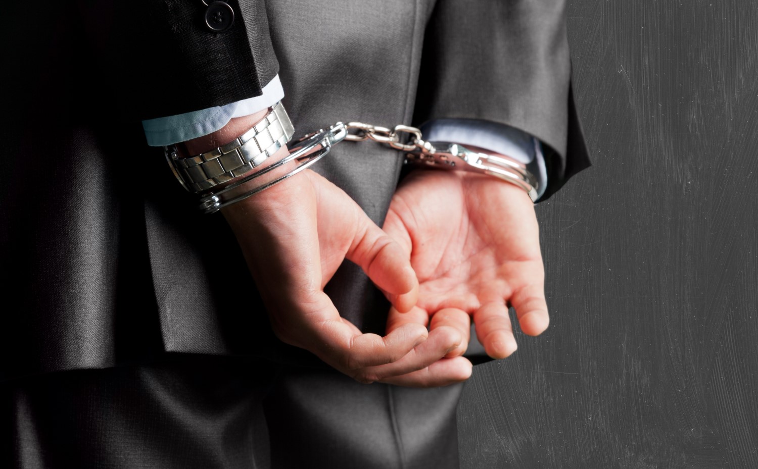 Crypto exchange ceo sentenced to 3-year jail term for faking trading volume Crypto exchange ceo sentenced to 3-year jail term for faking trading volume