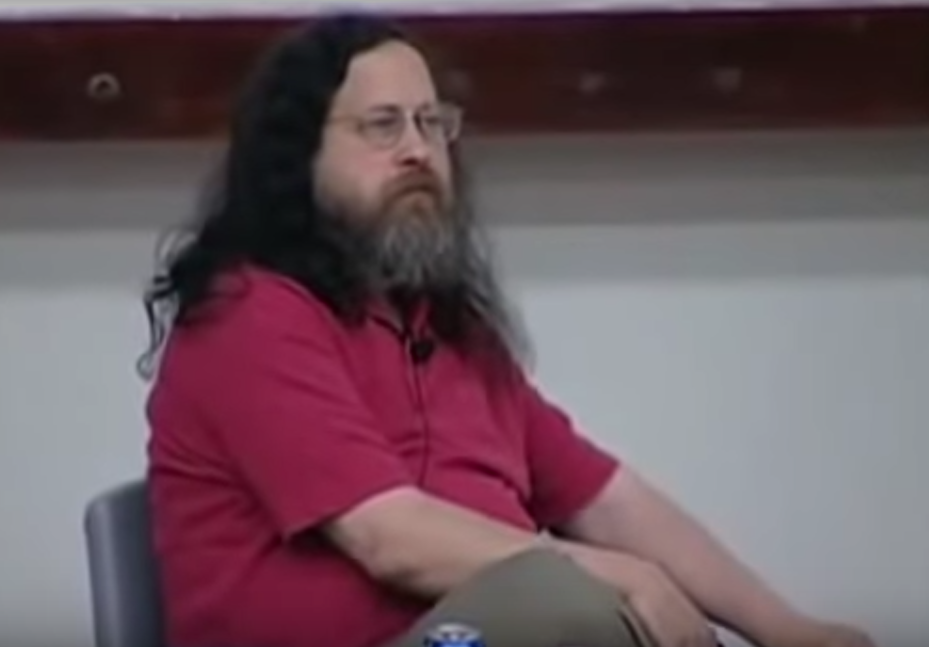 Free software foundation $1 million bitcoin donation reduced by $140,000 before conversion Free software foundation $1 million bitcoin donation reduced by $140,000 before conversion