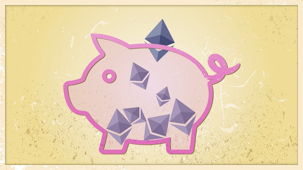 Top 5 ethereum dapps by volume – 2018 week 5 edition Top 5 ethereum dapps by volume – 2018 week 5 edition