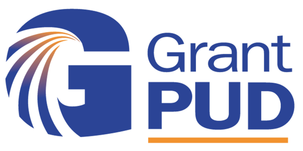 9 cryptocurrency firms sue washington state utility over 50 percent rate hike 9 cryptocurrency firms sue washington state utility over 50 percent rate hike