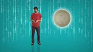 Bitcoin explicado facil Bitcoin explicado facil