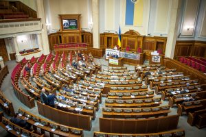 Central bank official: regulators are hindering the development of cryptocurrencies Central bank official: regulators are hindering the development of cryptocurrencies