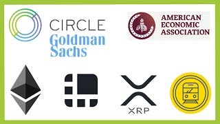 Circle trades $24 billion in otc volume - american economic association crypto - ethereum hard fork Circle trades $24 billion in otc volume - american economic association crypto - ethereum hard fork