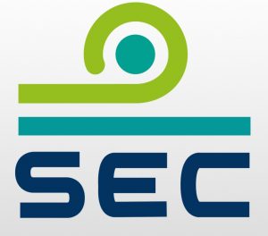 Thailand issues 4 cryptocurrency licenses, rejects 2 exchanges Thailand issues 4 cryptocurrency licenses, rejects 2 exchanges