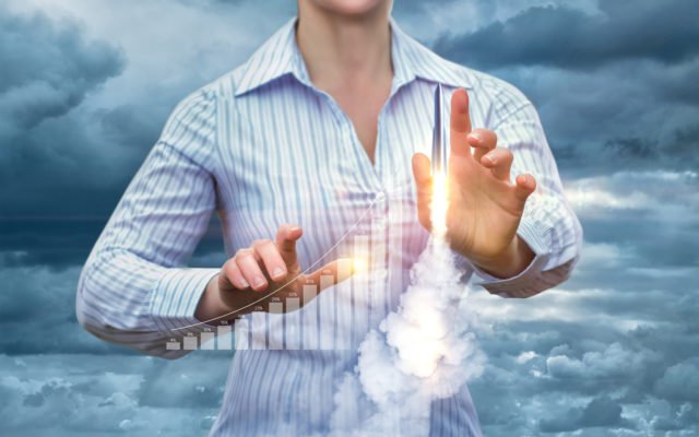 Shutterstock_605686310-640x400. Jpg Rapid growth