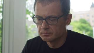 Blockchain-based microgrid in brooklyn, new york Blockchain-based microgrid in brooklyn, new york