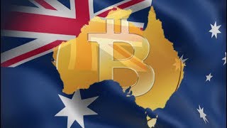Australian cryptocurrency taxation 2017 Australian cryptocurrency taxation 2017