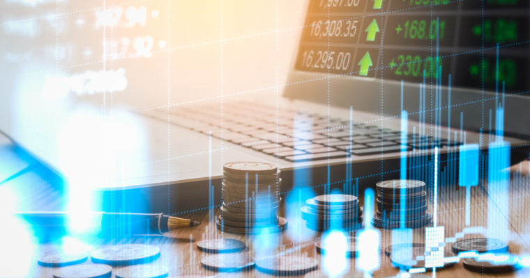 Initial exchange offerings restore agility to blockchain’s original fundraising model Initial exchange offerings restore agility to blockchain’s original fundraising model