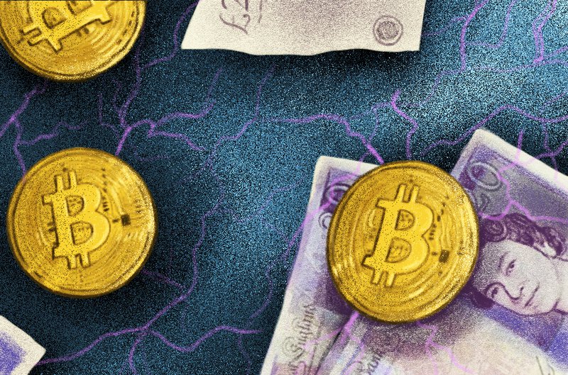 Fastbitcoins. Com enables cash-for-bitcoin exchange via the lightning network Fastbitcoins. Com enables cash-for-bitcoin exchange via the lightning network