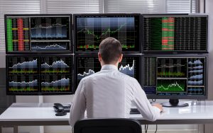 European exchange to offer investing in stocks with cryptocurrencies European exchange to offer investing in stocks with cryptocurrencies