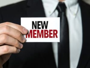 More japanese cryptocurrency exchanges sign up for self-regulation More japanese cryptocurrency exchanges sign up for self-regulation