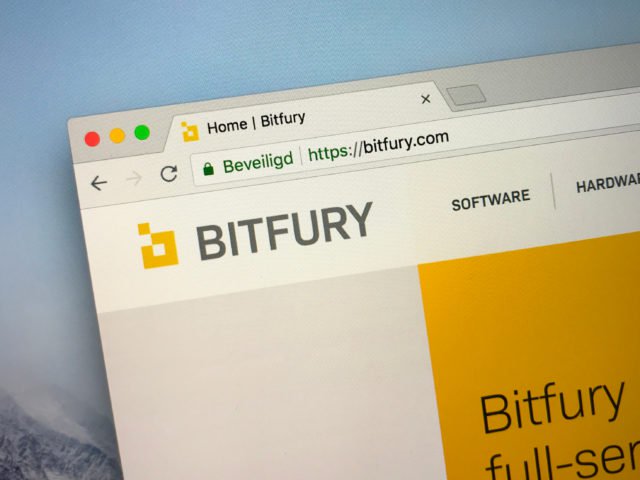 Bitfury-page. Jpg Bitfury creating new music platform with blockchain