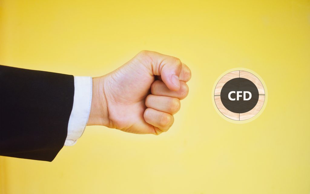 Uk regulator: utility tokens are not subject to securities laws Uk regulator: utility tokens are not subject to securities laws