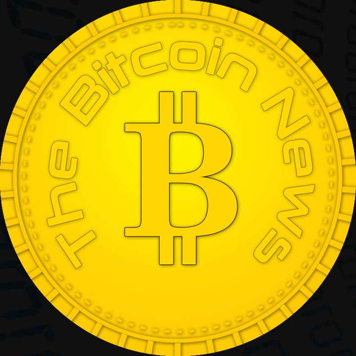 Bitsdaq launches new cryptocurrency exchange for asian traders Bitsdaq launches new cryptocurrency exchange for asian traders