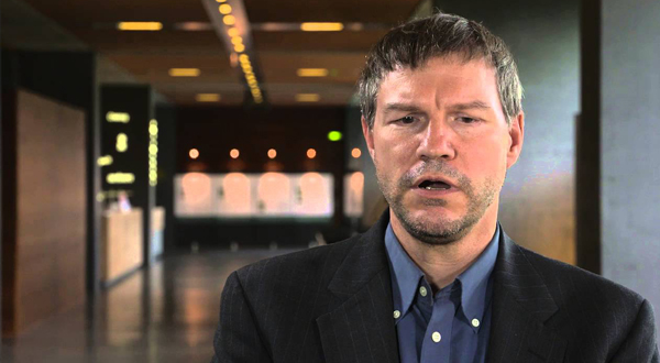 Bitcoin might replace gold: nick szabo Bitcoin might replace gold: nick szabo