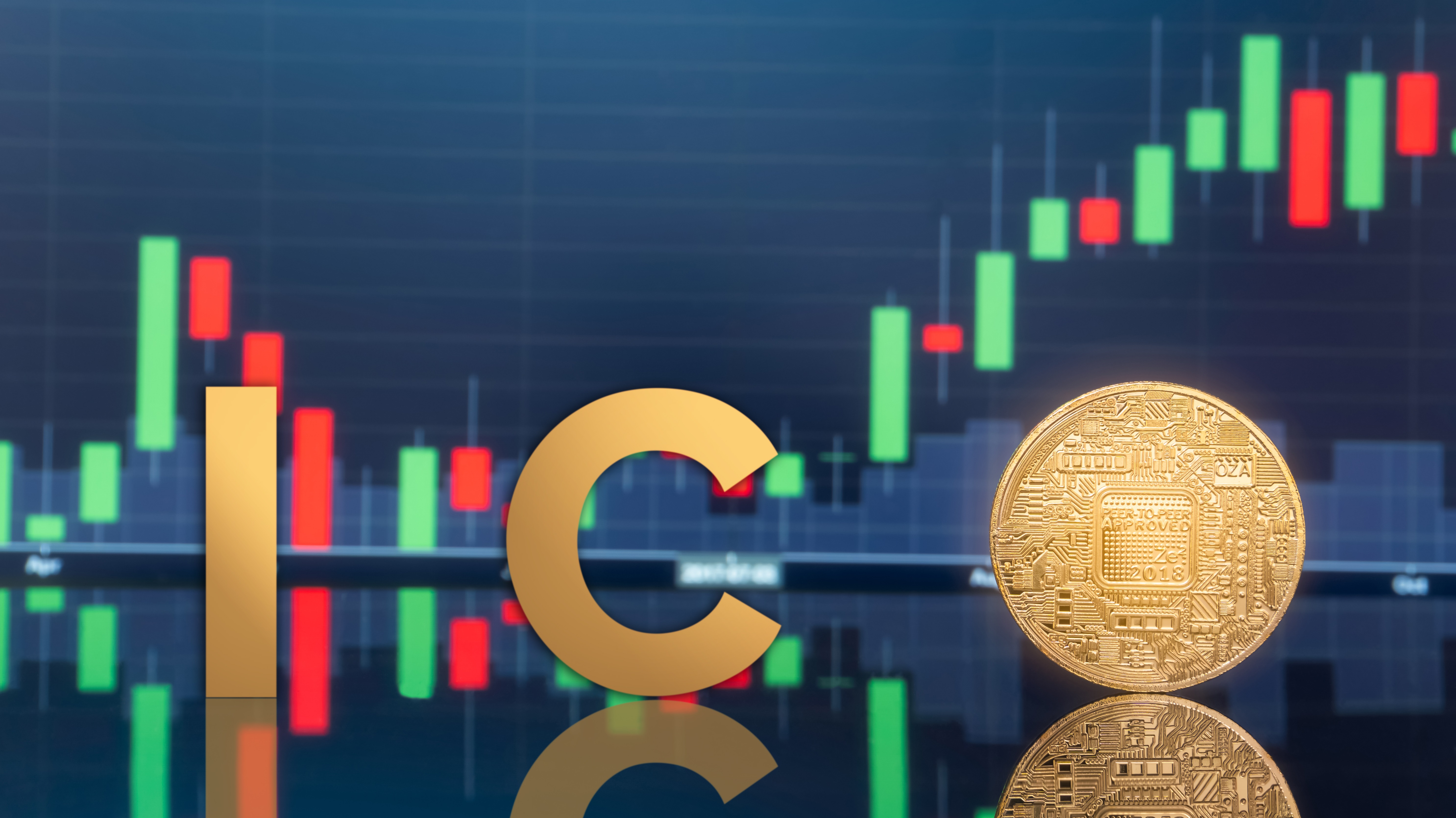 Japanese regulator clarifies stance on bitcoin $btc etfs and derivatives Japanese regulator clarifies stance on bitcoin $btc etfs and derivatives