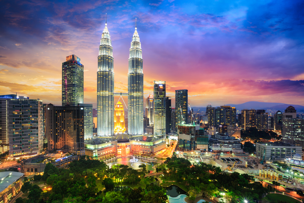 Malaysia to jail illegal ico and crypto exchanges operators for 10 years Malaysia to jail illegal ico and crypto exchanges operators for 10 years