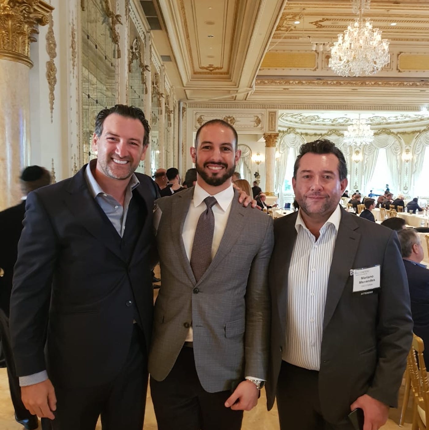 From mar-a-lago to coinbase, dubious claims follow doc. Com token sales From mar-a-lago to coinbase, dubious claims follow doc. Com token sales