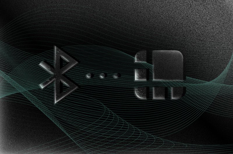 Ledger releases new wallet with more memory, app for mobile management Ledger releases new wallet with more memory, app for mobile management